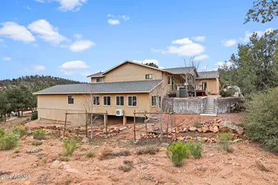 804 E Phoenix Street, Payson, AZ 85541 - Photo 53