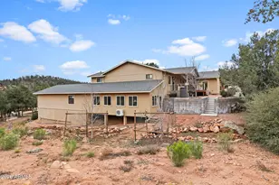 804 E Phoenix St, Payson, AZ 85541 - Photo 53