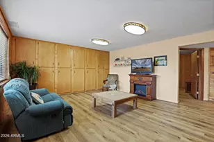 804 E Phoenix St, Payson, AZ 85541 - Photo 21