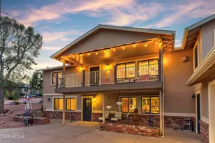 804 E Phoenix St, Payson, AZ 85541 - Photo 43