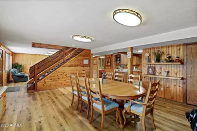 804 E Phoenix Street, Payson, AZ 85541 - Photo 25