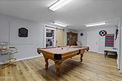804 E Phoenix Street, Payson, AZ 85541 - Photo 27