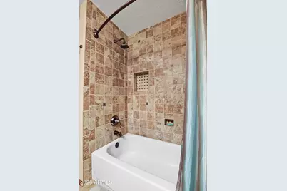 804 E Phoenix Street, Payson, AZ 85541 - Photo 33