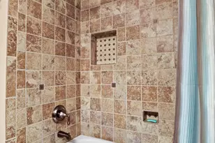 804 E Phoenix St, Payson, AZ 85541 - Photo 33