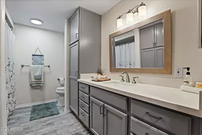 804 E Phoenix Street, Payson, AZ 85541 - Photo 19