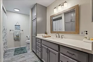 804 E Phoenix St, Payson, AZ 85541 - Photo 19