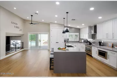 6174 E Janice Way, Scottsdale, AZ 85254 - Photo 15