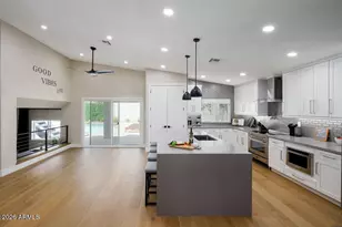 6174 E Janice Wy, Scottsdale, AZ 85254 - Photo 15