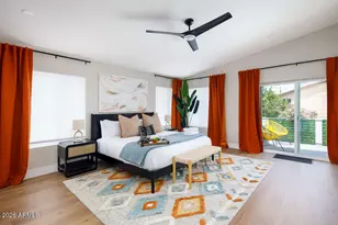 6174 E Janice Wy, Scottsdale, AZ 85254 - Photo 27