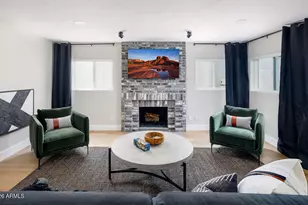 6174 E Janice Wy, Scottsdale, AZ 85254 - Photo 21