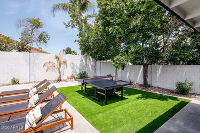 6174 E Janice Way, Scottsdale, AZ 85254 - Photo 7