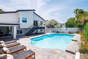 6174 E Janice Wy, Scottsdale, AZ 85254 - Photo 3
