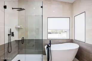6174 E Janice Wy, Scottsdale, AZ 85254 - Photo 37