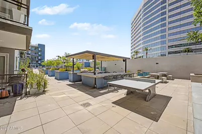 3131 N Central Avenue #6020, Phoenix, AZ 85012 - Photo 21