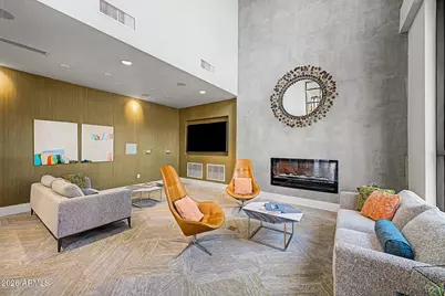 3131 N Central Avenue #6020, Phoenix, AZ 85012 - Photo 25