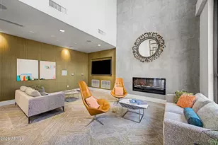 3131 N Central Ave, Phoenix, AZ 85012 - Photo 25
