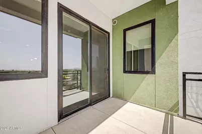 3131 N Central Avenue #6020, Phoenix, AZ 85012 - Photo 13