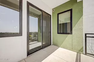 3131 N Central Ave, Phoenix, AZ 85012 - Photo 13