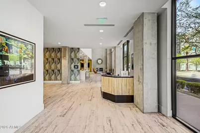 3131 N Central Avenue #6020, Phoenix, AZ 85012 - Photo 23
