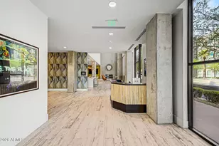 3131 N Central Ave, Phoenix, AZ 85012 - Photo 23