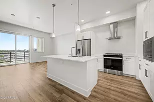 3131 N Central Ave, Phoenix, AZ 85012 - Photo 5
