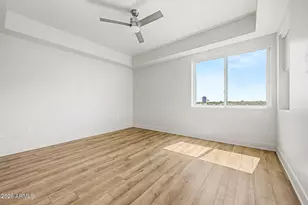 3131 N Central Ave, Phoenix, AZ 85012 - Photo 7