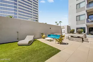 3131 N Central Ave, Phoenix, AZ 85012 - Photo 19