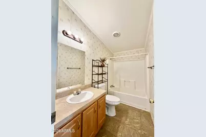54125 N Mariposa Lane, Seligman, AZ 86337 - Photo 21
