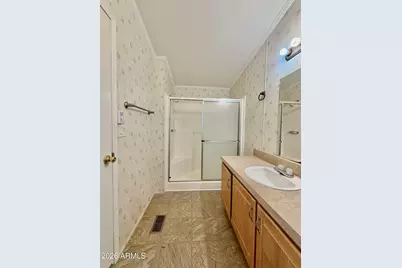 54125 N Mariposa Lane, Seligman, AZ 86337 - Photo 15