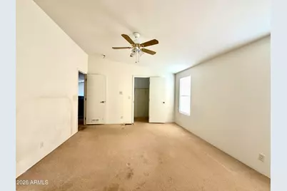 54125 N Mariposa Lane, Seligman, AZ 86337 - Photo 13