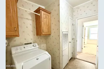 54125 N Mariposa Lane, Seligman, AZ 86337 - Photo 23