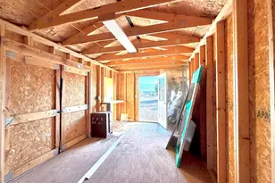 54125 N Mariposa Ln, Seligman, AZ 86337 - Photo 31