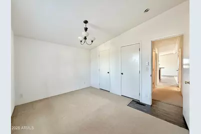 54125 N Mariposa Lane, Seligman, AZ 86337 - Photo 19