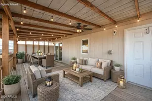 54125 N Mariposa Ln, Seligman, AZ 86337 - Photo 27