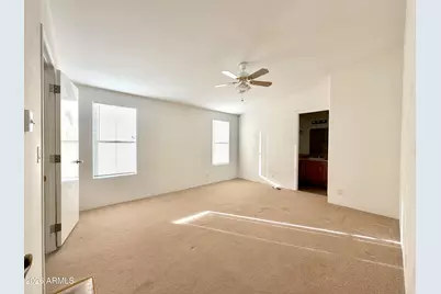 54125 N Mariposa Lane, Seligman, AZ 86337 - Photo 11