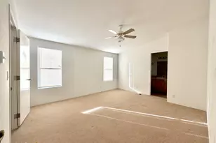 54125 N Mariposa Ln, Seligman, AZ 86337 - Photo 11