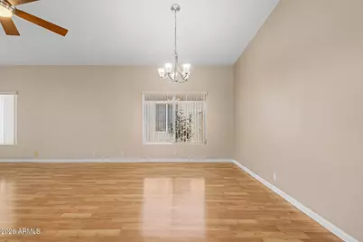 9046 W Escuda Drive, Peoria, AZ 85382 - Photo 11