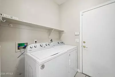9046 W Escuda Drive, Peoria, AZ 85382 - Photo 25