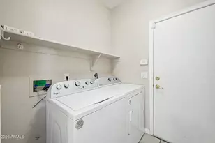 9046 W Escuda Dr, Peoria, AZ 85382 - Photo 25