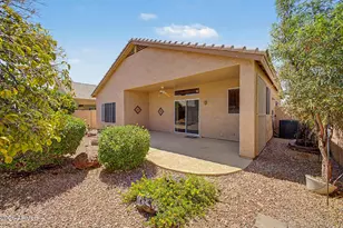 9046 W Escuda Dr, Peoria, AZ 85382 - Photo 27