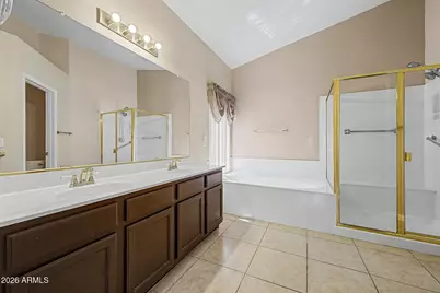 9046 W Escuda Drive, Peoria, AZ 85382 - Photo 19