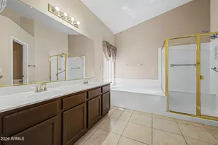 9046 W Escuda Dr, Peoria, AZ 85382 - Photo 19