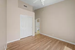 9046 W Escuda Dr, Peoria, AZ 85382 - Photo 23
