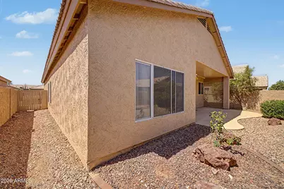9046 W Escuda Drive, Peoria, AZ 85382 - Photo 29
