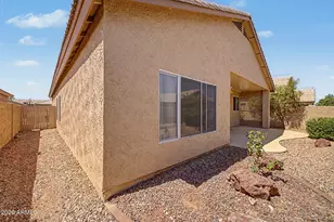 9046 W Escuda Dr, Peoria, AZ 85382 - Photo 29