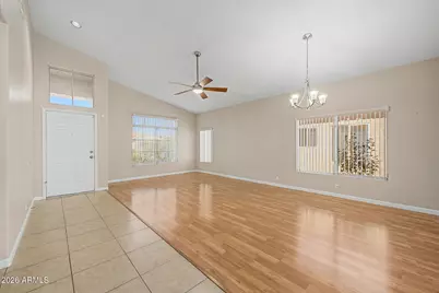 9046 W Escuda Drive, Peoria, AZ 85382 - Photo 7