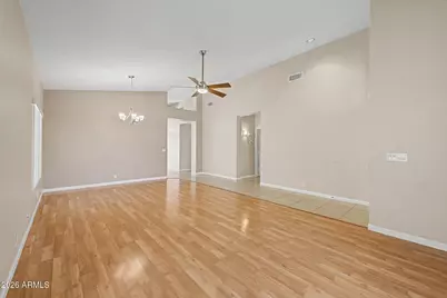 9046 W Escuda Drive, Peoria, AZ 85382 - Photo 9