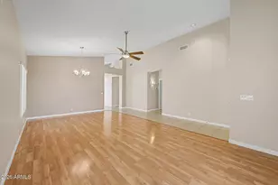 9046 W Escuda Dr, Peoria, AZ 85382 - Photo 9