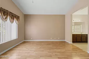 9046 W Escuda Dr, Peoria, AZ 85382 - Photo 17