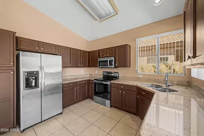 9046 W Escuda Drive, Peoria, AZ 85382 - Photo 13
